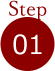 Step01