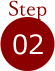 Step02