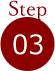 Step03